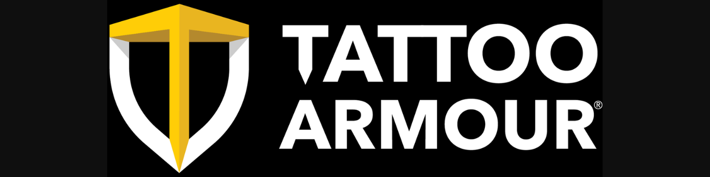 Tattoo Armour