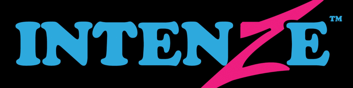 Intenze