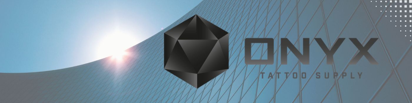 Onyx