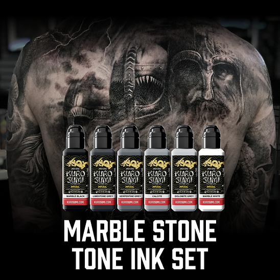 Marble Stone 
