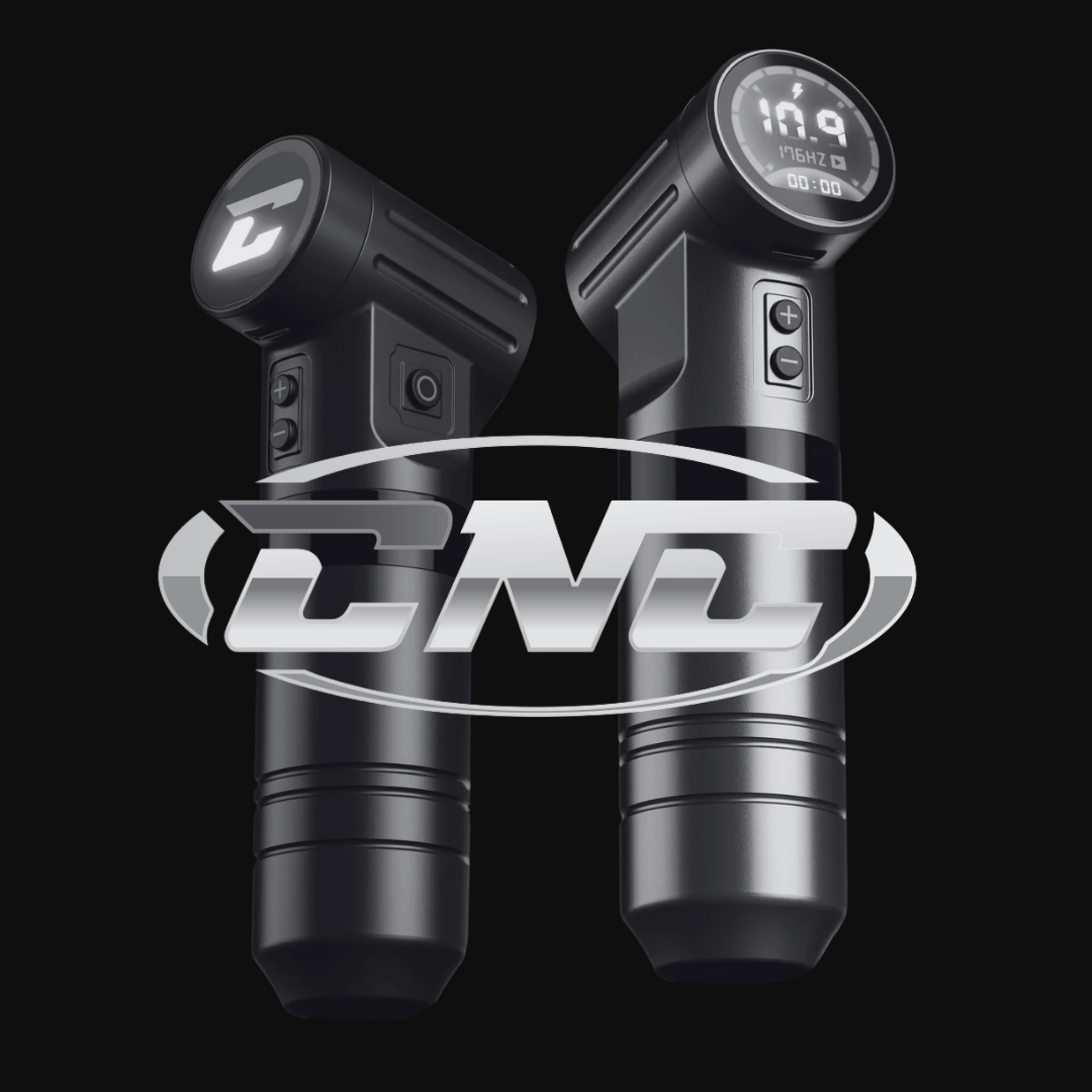 CNC 