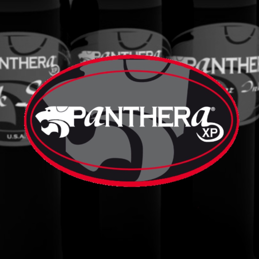 Panthera