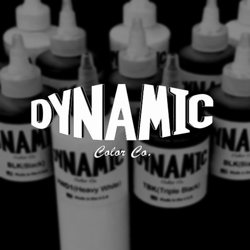 Dynamic