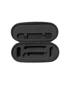 SOL Nova Unlimited Case