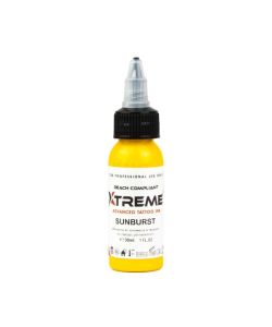 XTREME INK - Sunburst 30ml