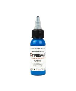 XTREME INK - Azure 30ml