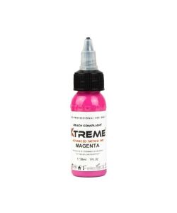 XTREME INK - Magenta 30ml