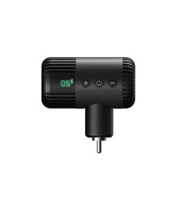 Portex Gen2 battery pack RCA