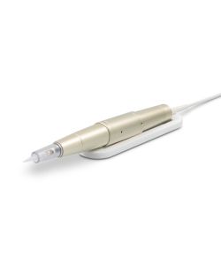 artyst™ H1 PMU Classic Machine - Gold Champagne