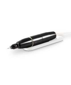 artyst™ by CHEYENNE H2 PowerBabe Machine - Glossy Black