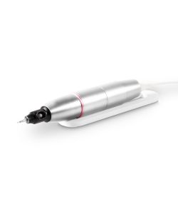 artyst™ by CHEYENNE H2 PowerBabe Machine - Glossy Silver
