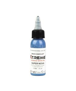 XTREME INK - Super Nova 30ml