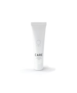 Tattoomed® Pmu Care Tube 15ml