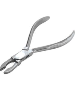 Small Ring Closeres 5" (13cm)