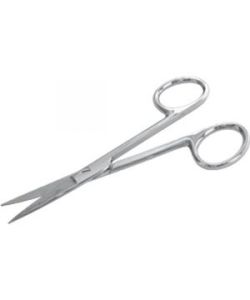 Schere 5 /1/2" (14cm)