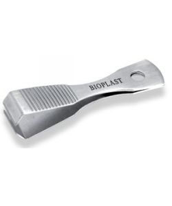 Bioplast® Cutting Tool