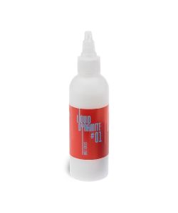 Liquid Dynamite Stencil Fluid 150ml
