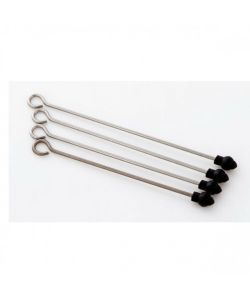 Cartridge Needle Bars 5Ppcs/Box 80 BIS 95mm