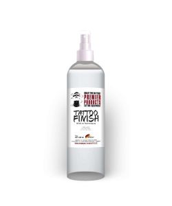 Premier Products Tattoo Finish 240ml
