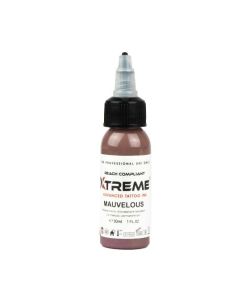 XTREME INK - Mauvelous 30ml