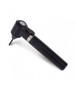Ink Mixer - mixing device for tattoo inks