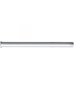 Flared Receiving Tube