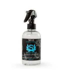 Stencil Stuff - Spray Stuff 250ml
