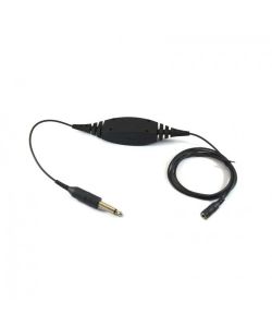Start up Cable Thunder