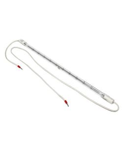 Ersatzlampe für A4 oder A3-Kopierer
