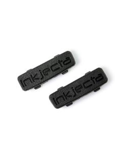 Inkjecta flite nano Bumpers Seitenteile L/R