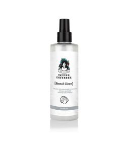 Stencil Clean 200ml