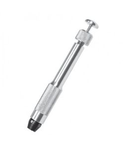 Kugelhalter für 2,5mm bis 4mm Kugel