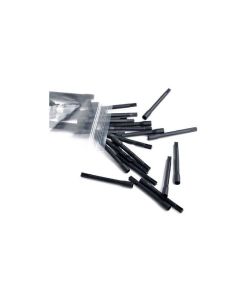 Ink Mixer - Sticks / 30pcs