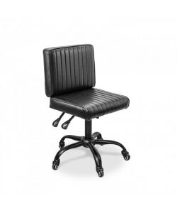 Professional - Hybrix Artist Chair