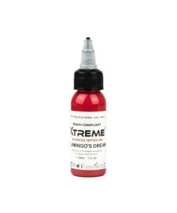 XTREME INK - Flamingo's Dream 30ml