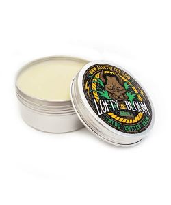 Aloe Tattoo - Lofty Bloom Tattoo Butter Balm 150ml