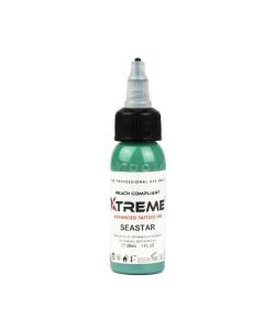 XTREME INK - Seastar 30ml