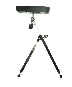 TATSOUL - Reno Armrest
