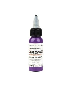 XTREME INK - Light Purple 30ml