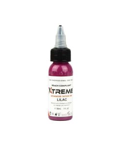 XTREME INK - Lilac 30ml