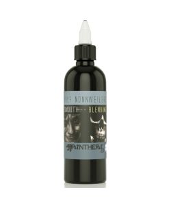 Panthera - Smooth Blending 150ml