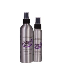 Aloe Tattoo - Stencil Plus Spray