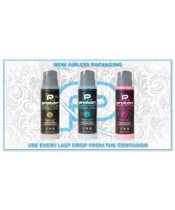 Proton - Stencil Primer Airless 250ml