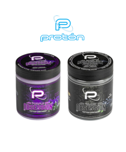Proton - Obsession Butter 250ml