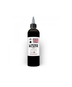 Premier Products Lining Black 120ml