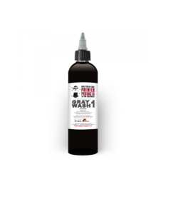 Premier Products Graywash 1 120ml