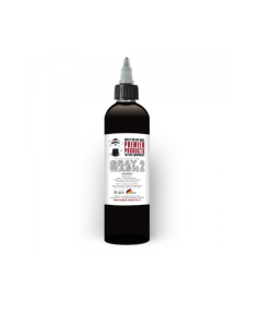 Premier Products Graywash 2 120ml