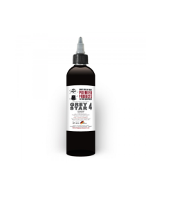 Premier Products Greystar 4 120ml