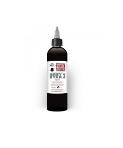 Premier Products Greystar 3 120ml