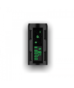 Ez Portex Gen2 wireless Pen - power pack